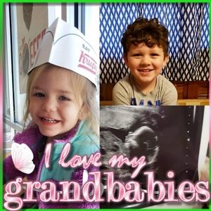 Meet your Posher, Sherry